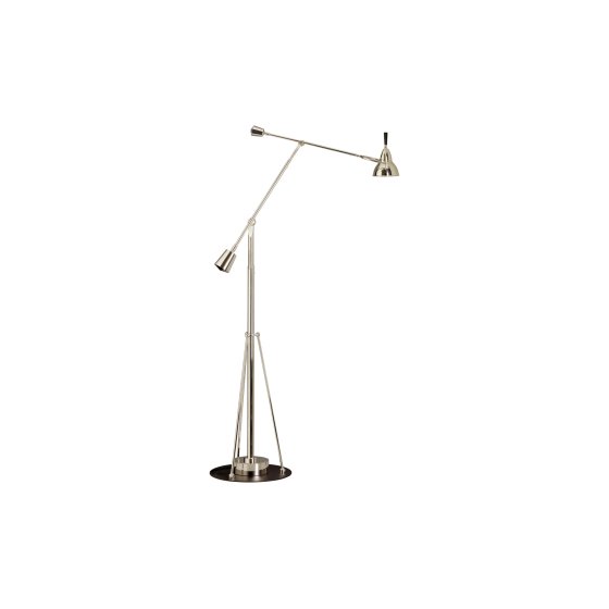 Buquet EB 27 StL gulvlampe | Tecnolumen