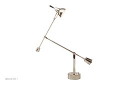Buquet EB 27 WL v�glampe, produktbillede | Tecnolumen