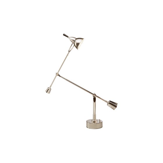Buquet EB 27 WL v�glampe | Tecnolumen