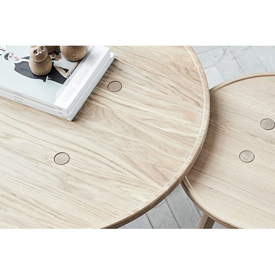 C2 Couchtisch | Andersen Furniture