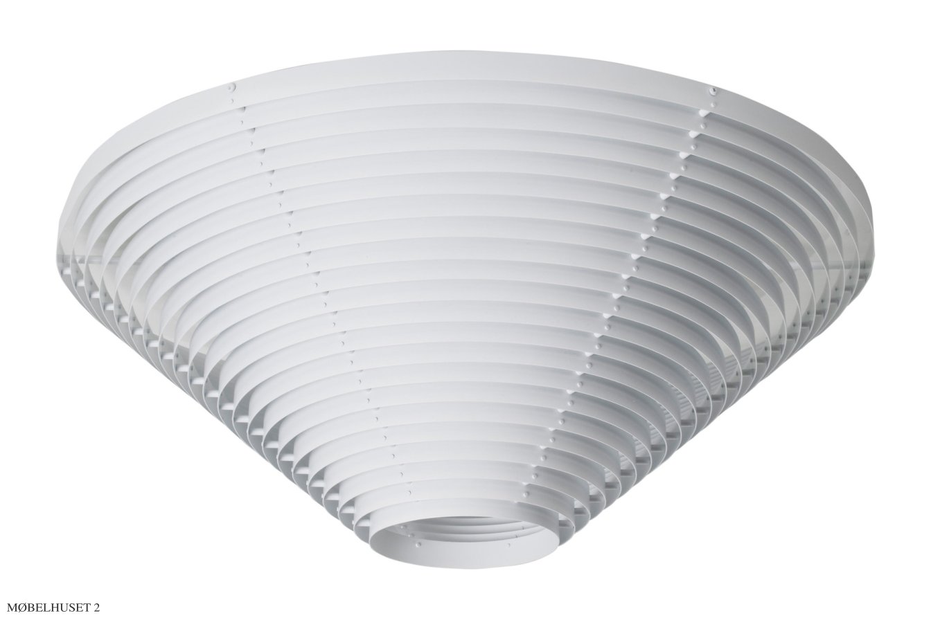 Ceiling Light A622, A622A �57 cm | Artek