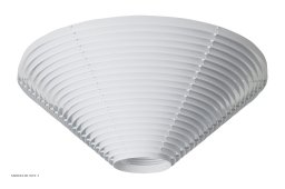 Ceiling Light A622, A622A �57 cm | Artek