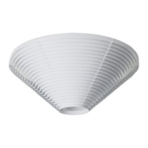 Ceiling Light A622, A622A �57 cm | Artek