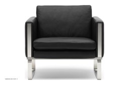 CH101 L�nestol, Thor 301 | Carl Hansen & S�n