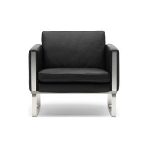CH101 L�nestol, Thor 301 | Carl Hansen & S�n