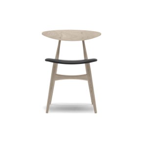 CH33P, eg s�be | Carl Hansen & S�n