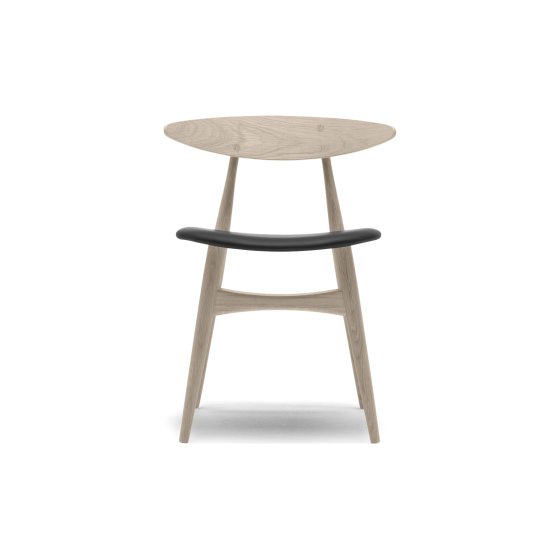 CH33P | Carl Hansen &amp; S�n