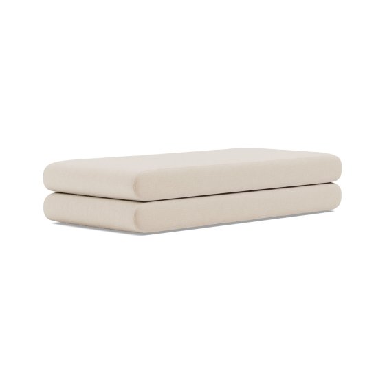 Circlus Daybed | Innovation Living