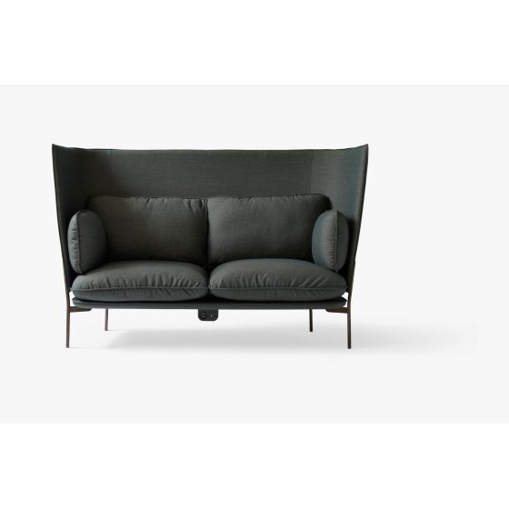 Cloud LN6 Sofa | &Tradition