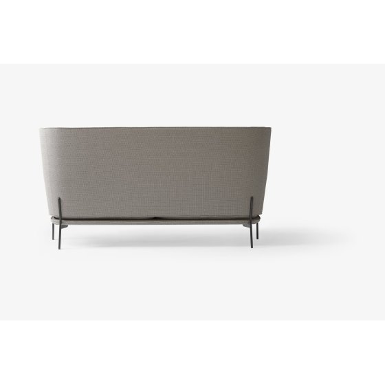 Cloud LN7 Sofa | &Tradition