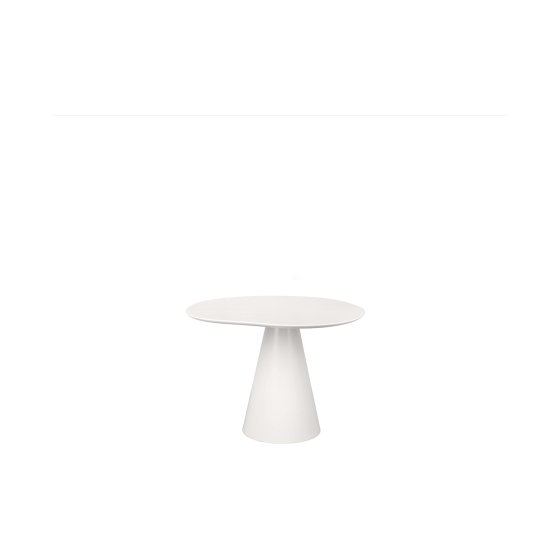 Cloud spisebord | ATBO