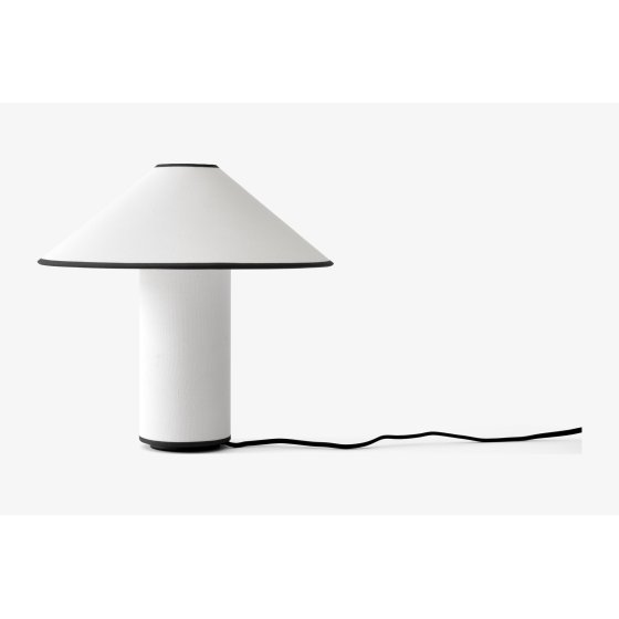 Colette ATD6 Tischleuchte | &Tradition
