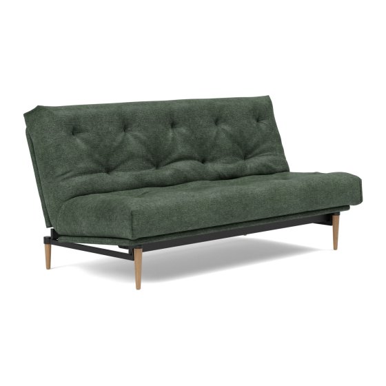 Colpus Schlafsofa | Innovation Living