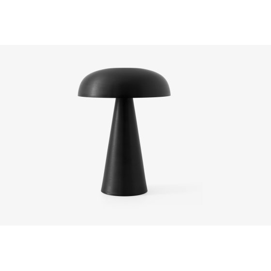 Como SC53 transportabel lampe | &Tradition