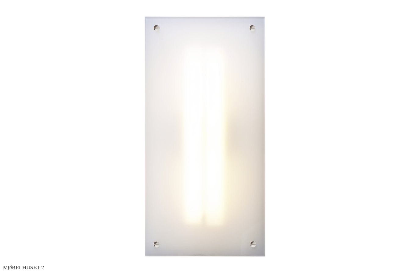 DAD 33 loftlampe, produktbillede | Tecnolumen
