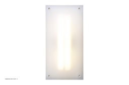 DAD 33 loftlampe, produktbillede | Tecnolumen