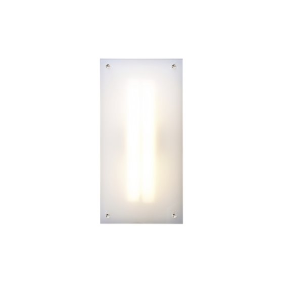 DAD 33 loftlampe | Tecnolumen