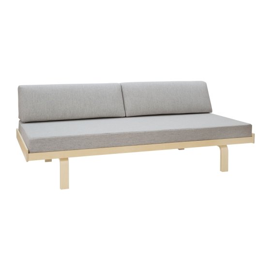 Day Bed 710 Daybed | Artek
