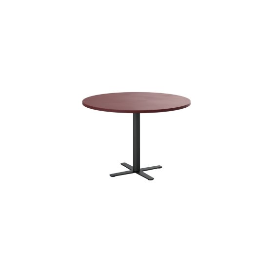 Delta Tisch | Andersen Furniture