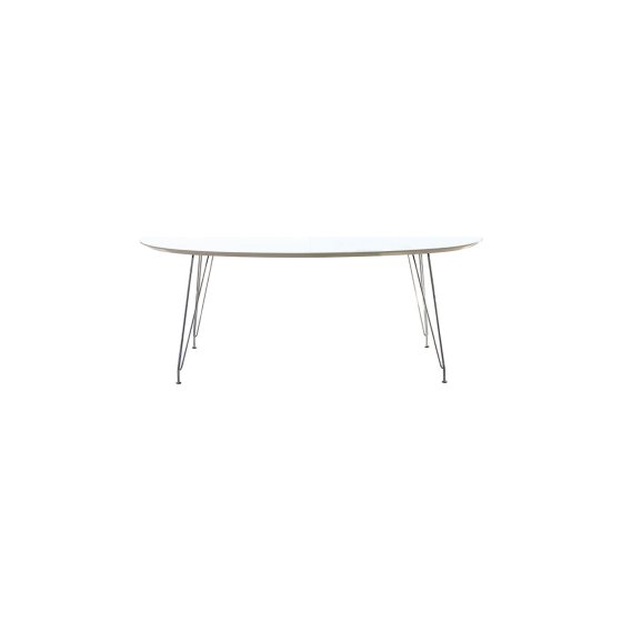 DK10 Ausziehtisch Laminat | Andersen Furniture