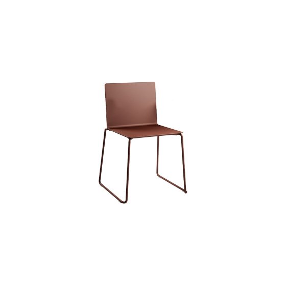 Dry Stuhl | Andersen Furniture