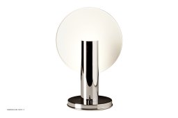 DS 36 bordlampe, produktbillede | Tecnolumen