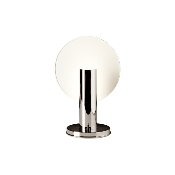 DS 36 bordlampe | Tecnolumen