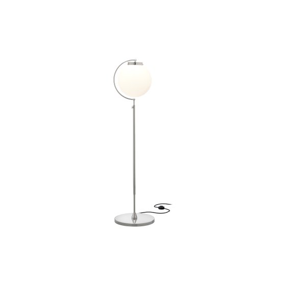 DSL 23 gulvlampe | Tecnolumen