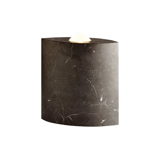 Egyptian Eye EE 86 gulvlampe | Tecnolumen