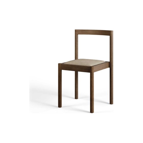 Ekko Chair