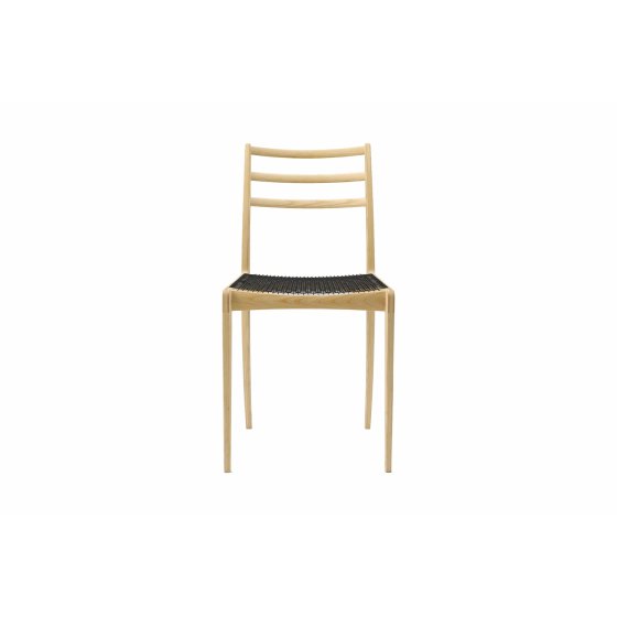 Elegance Stuhl | Bernstorffsminde