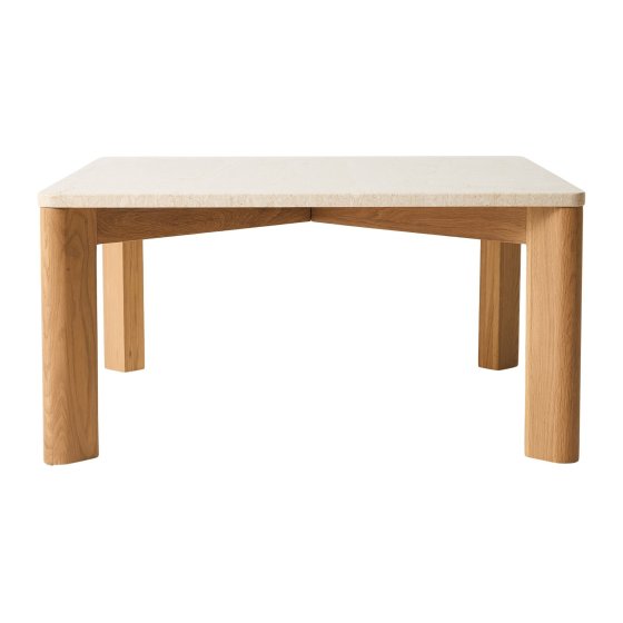 Evoke Couchtisch | Andersen Furniture