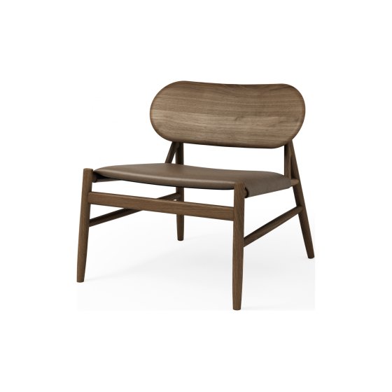 Ferdinand Lounge Chair