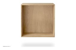 FK63 Dyb reol, Carl Hansen & S�n | Carl Hansen & S�n