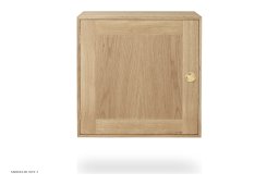 FK63 Skab, Carl Hansen & S�n | Carl Hansen & S�n