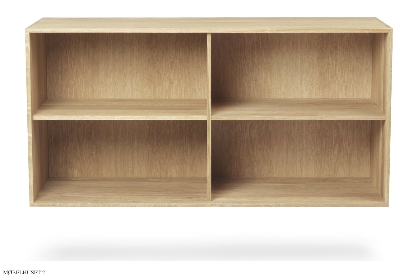 FK63 Boden / Trennwand | Carl Hansen &amp; S�n
