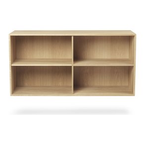 FK63 Boden / Trennwand | Carl Hansen & S�n