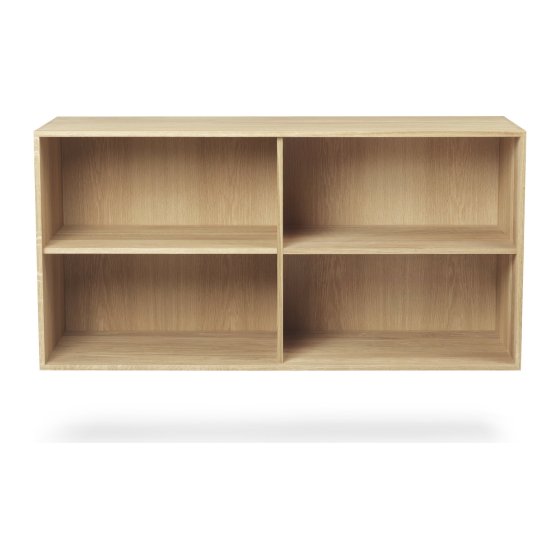 FK63 Boden / Trennwand | Carl Hansen &amp; S�n