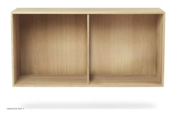 FK63 Reol, Carl Hansen & S�n | Carl Hansen & S�n