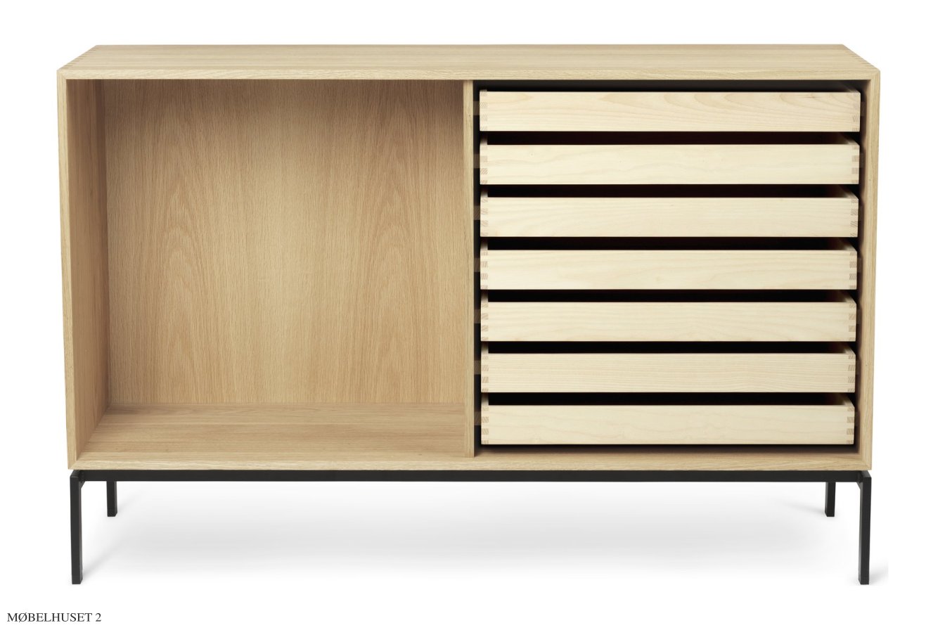 FK63 Bakke | Carl Hansen &amp; S�n