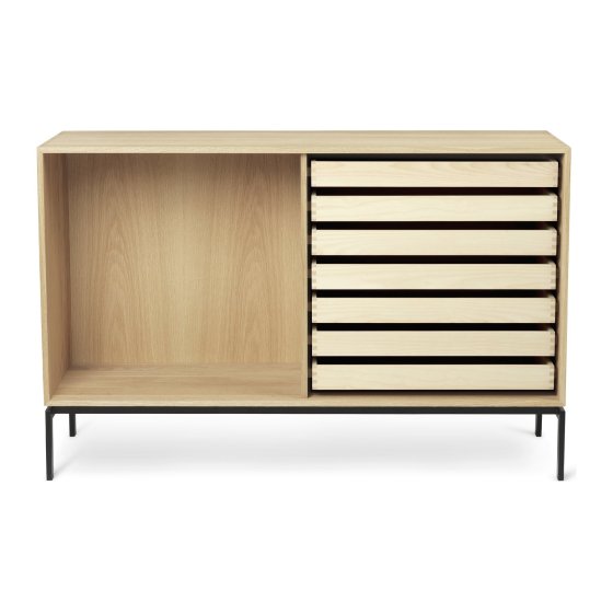 FK63 Schale | Carl Hansen &amp; S�n
