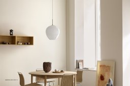 FK63 Regal, Ambiente | Carl Hansen & S�n