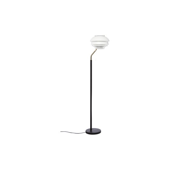 Floor Light A808 | Artek