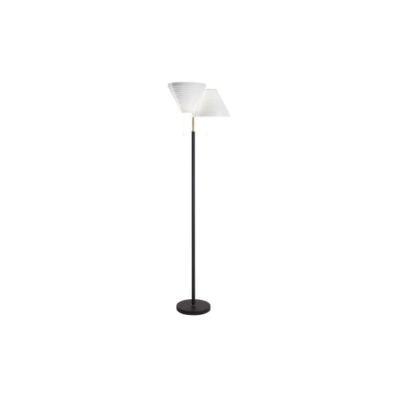 Floor Light A810 | Artek
