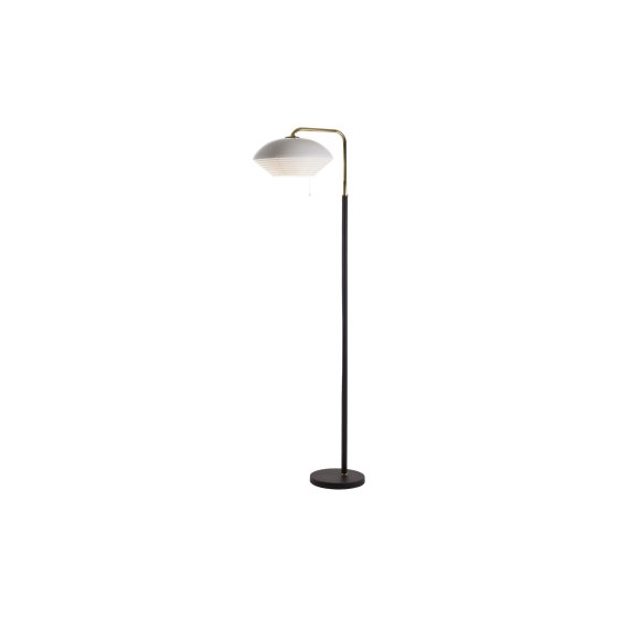 Floor Light A811 | Artek