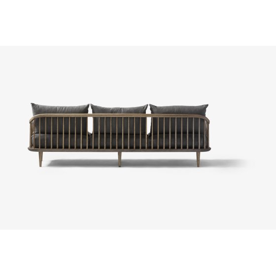 Fly SC12 Sofa | &Tradition