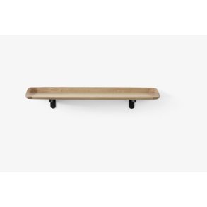 Guild HM14 Regal, Eiche | &Tradition