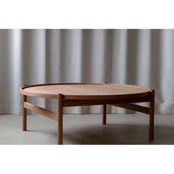 HB Coffee Table