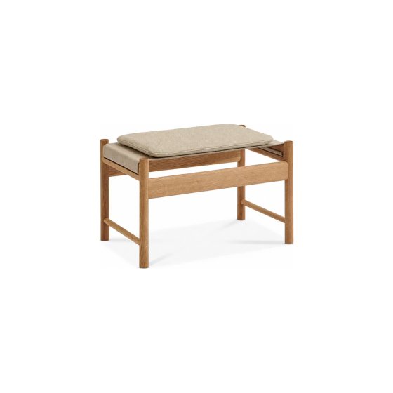 HB Stool