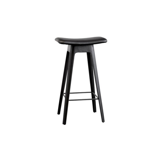 HC1 Barhocker | Andersen Furniture